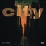 City (feat. One Face) [Explicit]