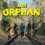 Orphan (Explicit)
