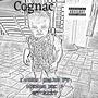 Cognac (feat. Meego Deep FT Kwezzy)