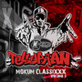 Mokum Classixxx - Guyver (Explicit)