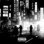 tokyo (feat. x2r, ym, Bruce Laren & kTEW) [Explicit]