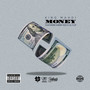 MONEY (Explicit)