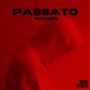 Passato (feat. Gerardo Carrino)