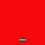 TANK ON RED (Explicit)
