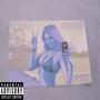 GTA (feat. gmon & wdot) [Explicit]