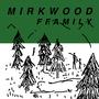 mirkwood (Explicit)