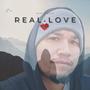 Real Love