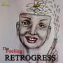 Retrogress- Feeling