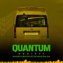 Mogwantii (Quantum Sound) (feat. Khupa’Cee, Low Tone & Mega Ohm)