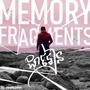 Memory Fragments