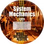 System Mechanics