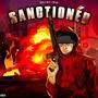 Sanctioned (Explicit)