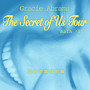 The Secret of Us Tour 亚巡中国特别版 (Explicit)