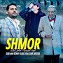 Shmor (Cecelia Margules Project)