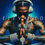 Elevated