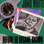 Before he became known (Explicit)