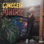 Concrete Jungle (Explicit)