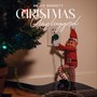Christmas Unplugged