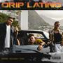 Drip Latino (feat. Sapinn & Bolzan.) [Explicit]