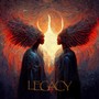 Legacy