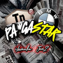 PA GASTAR