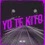 Yo Te Kito (Explicit)