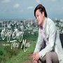 Nắng Cũng Theo Mưa