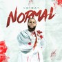 Normal (Explicit)