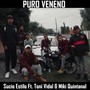 Puro Veneno (Explicit)