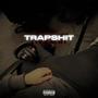 TRAPSHIT (Explicit)