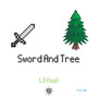 Sword and Tree, Pt. 1
