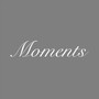 Moments (Explicit)