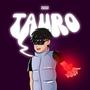 Tauro (feat. pou67)