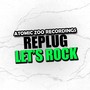 Let's Rock Remixes