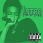 Intro (Explicit)