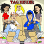 Tag Heuer (Explicit)