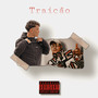 Traição (Explicit)