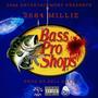 Bass Pro Shop (Explicit)