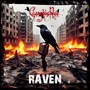 Raven