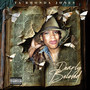 Dearly Beloved (Explicit)