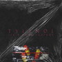 Tylenol (Explicit)