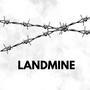 Landmine