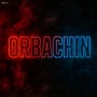 ORBACHIN