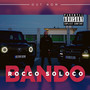 Bando (Explicit)