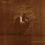 Driving Me Crazy (Explicit)