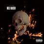 HELL RAISER (Explicit)