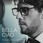 Bella ciao