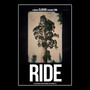 Ride (Explicit)