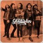 Los Gladiolos