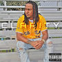 CLARITY (EP) [Explicit]